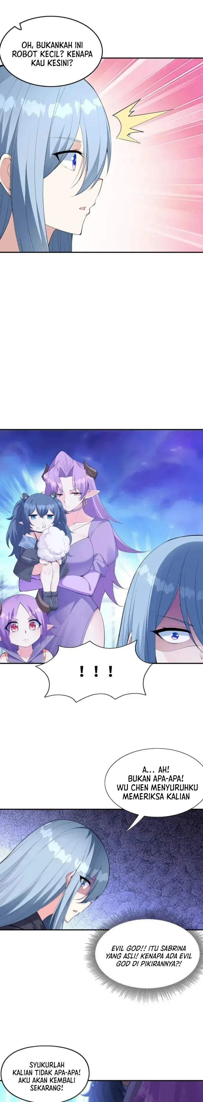 image-komik-my-harem-is-entirely-female-demon-villains-chapter-167-2/18