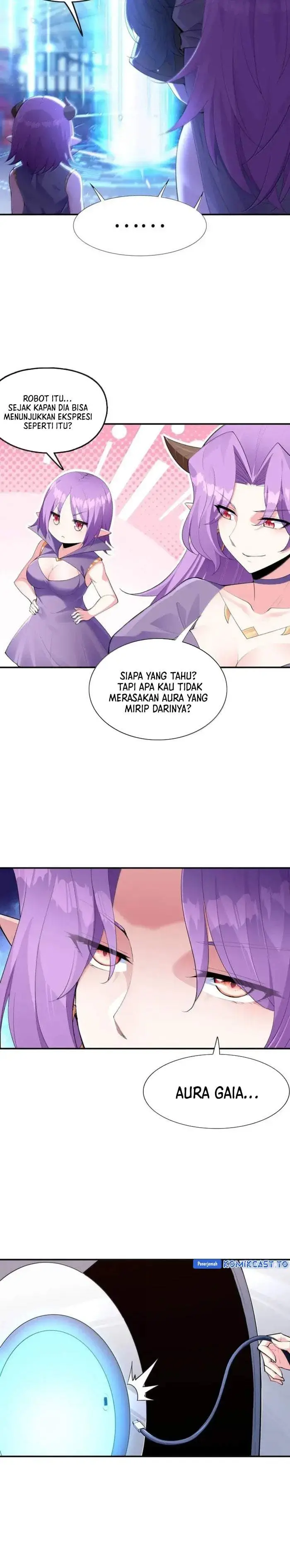 image-komik-my-harem-is-entirely-female-demon-villains-chapter-167-3/18