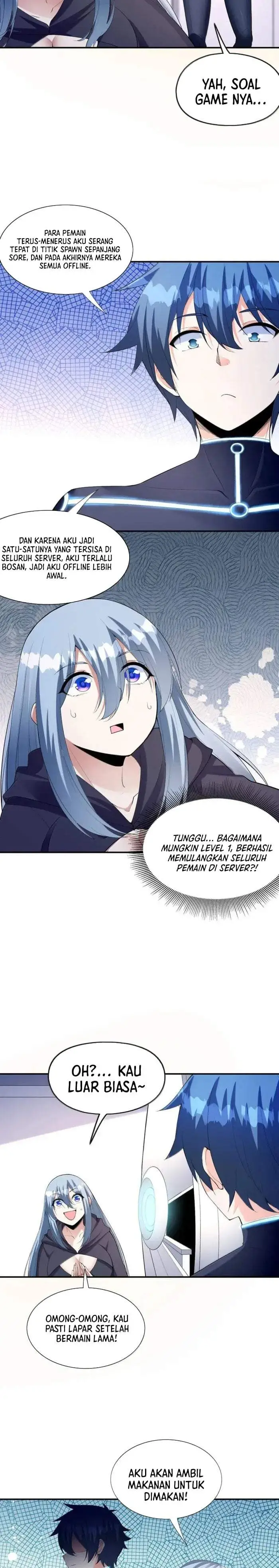 image-komik-my-harem-is-entirely-female-demon-villains-chapter-167-5/18