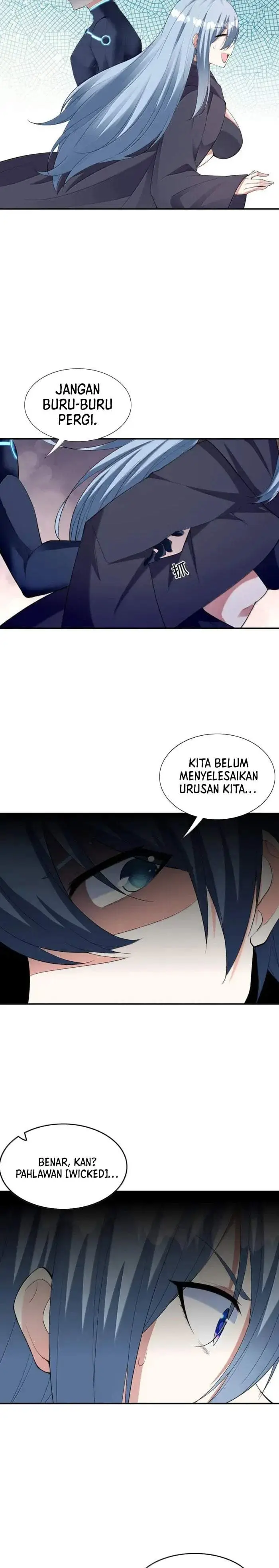 image-komik-my-harem-is-entirely-female-demon-villains-chapter-167-6/18