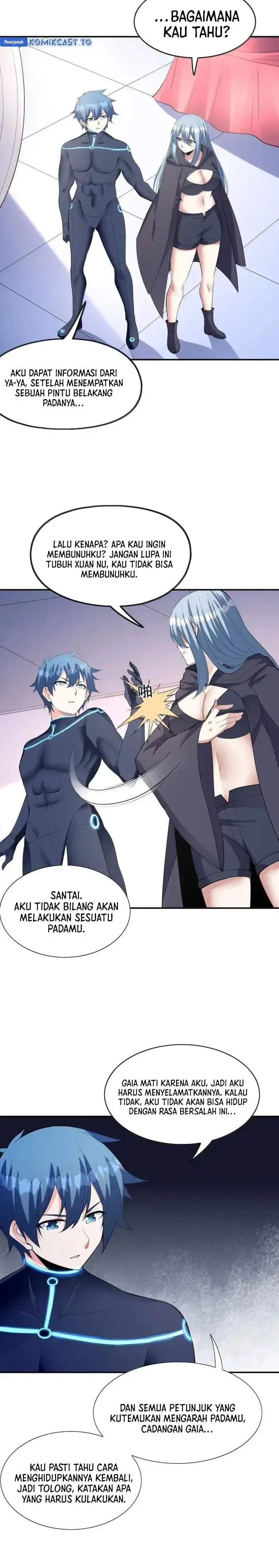 image-komik-my-harem-is-entirely-female-demon-villains-chapter-167-7/18