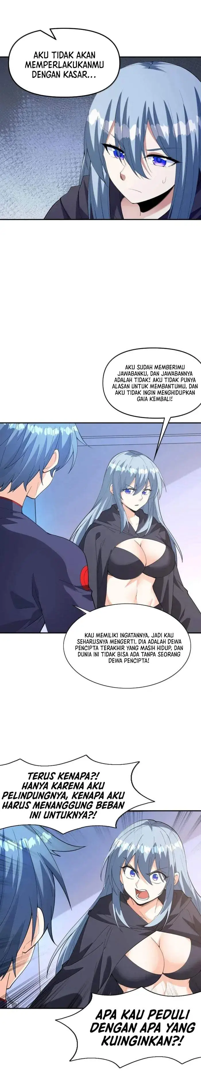 image-komik-my-harem-is-entirely-female-demon-villains-chapter-167-8/18