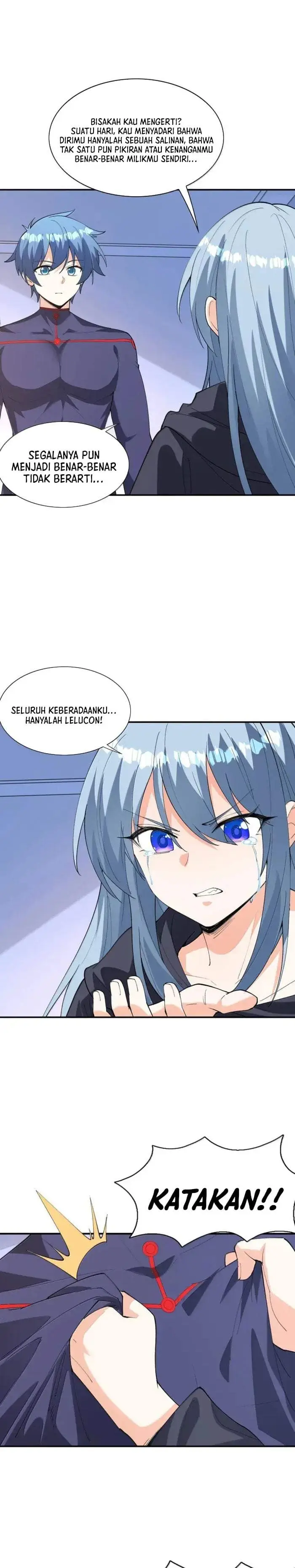 image-komik-my-harem-is-entirely-female-demon-villains-chapter-167-9/18