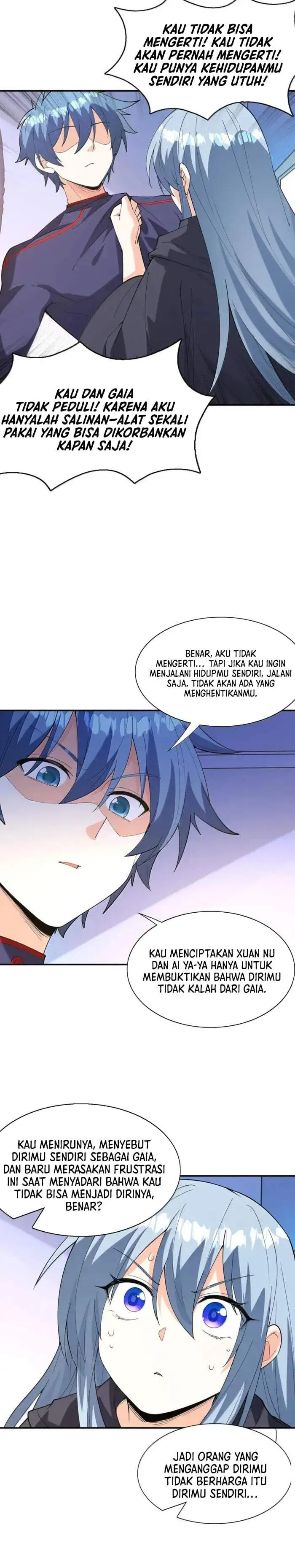 image-komik-my-harem-is-entirely-female-demon-villains-chapter-167-10/18