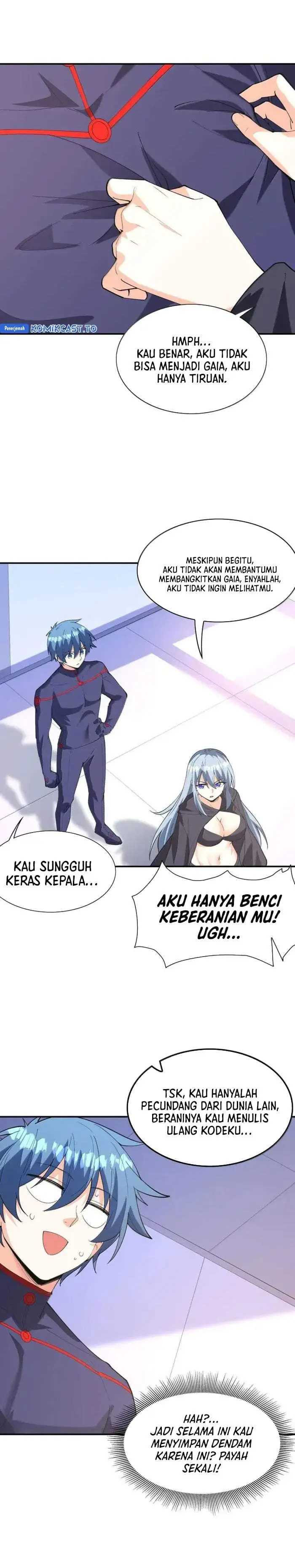 image-komik-my-harem-is-entirely-female-demon-villains-chapter-167-11/18