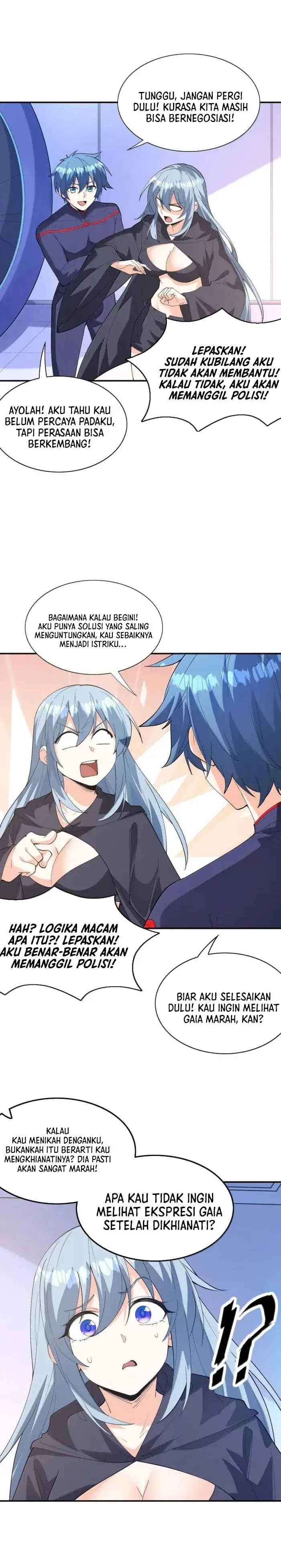 image-komik-my-harem-is-entirely-female-demon-villains-chapter-167-12/18