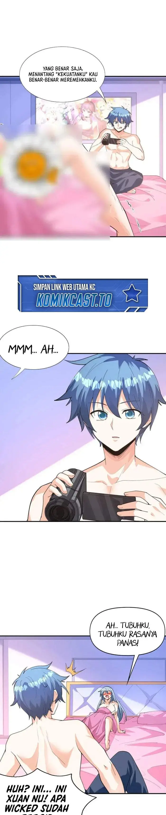 image-komik-my-harem-is-entirely-female-demon-villains-chapter-167-16/18