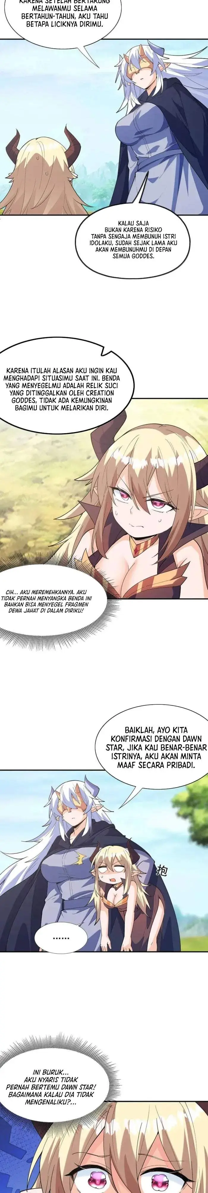 image-komik-my-harem-is-entirely-female-demon-villains-chapter-168-1/19
