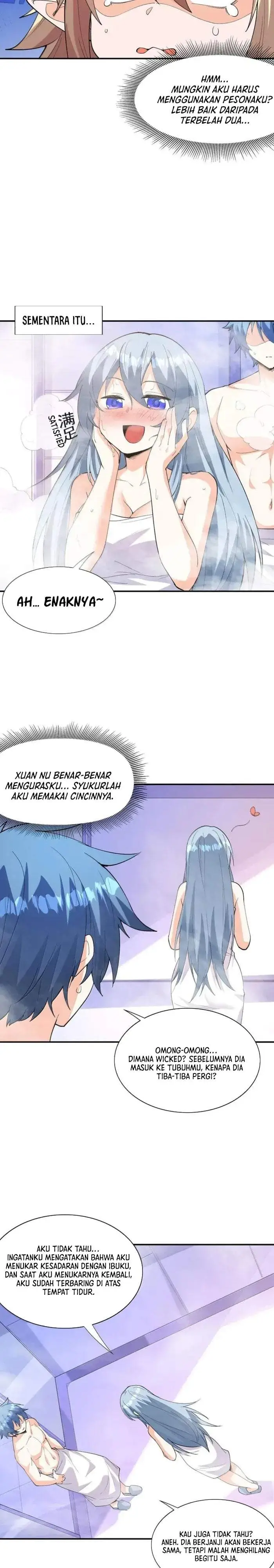 image-komik-my-harem-is-entirely-female-demon-villains-chapter-168-2/19