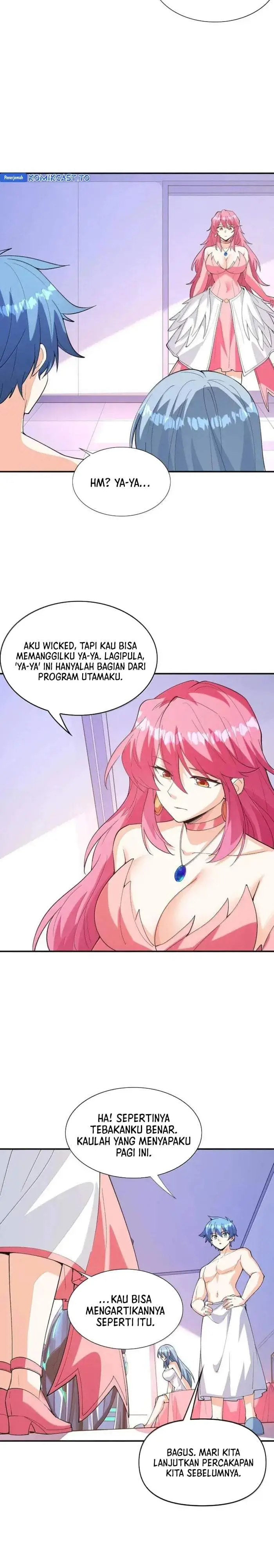 image-komik-my-harem-is-entirely-female-demon-villains-chapter-168-3/19