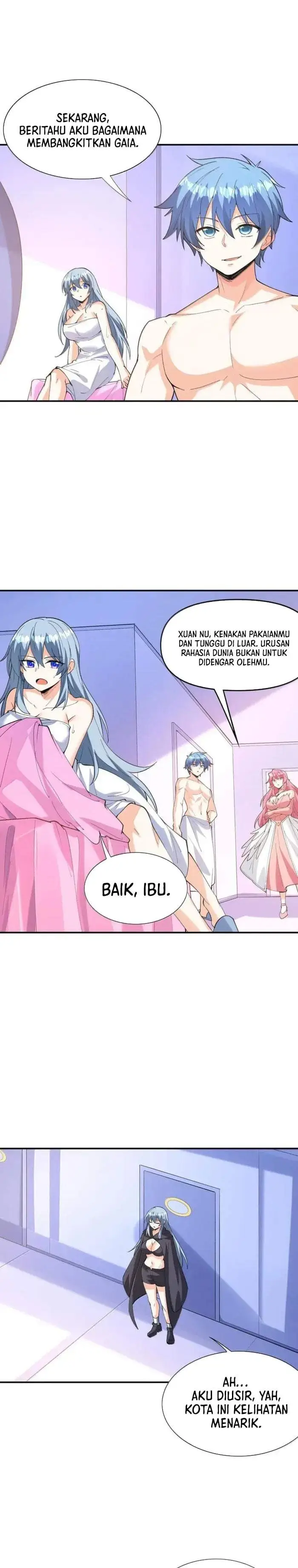 image-komik-my-harem-is-entirely-female-demon-villains-chapter-168-4/19
