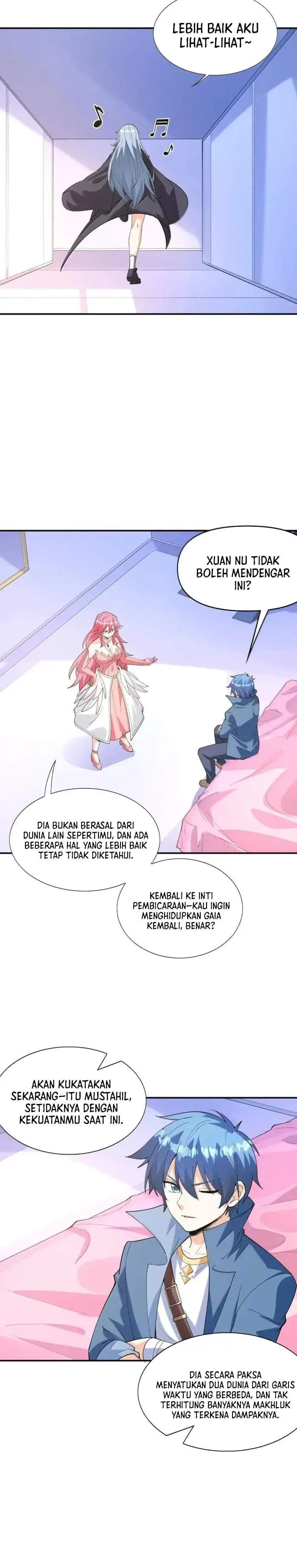 image-komik-my-harem-is-entirely-female-demon-villains-chapter-168-5/19