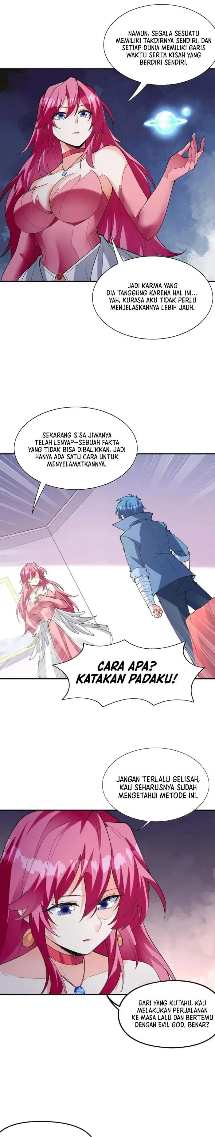 image-komik-my-harem-is-entirely-female-demon-villains-chapter-168-6/19