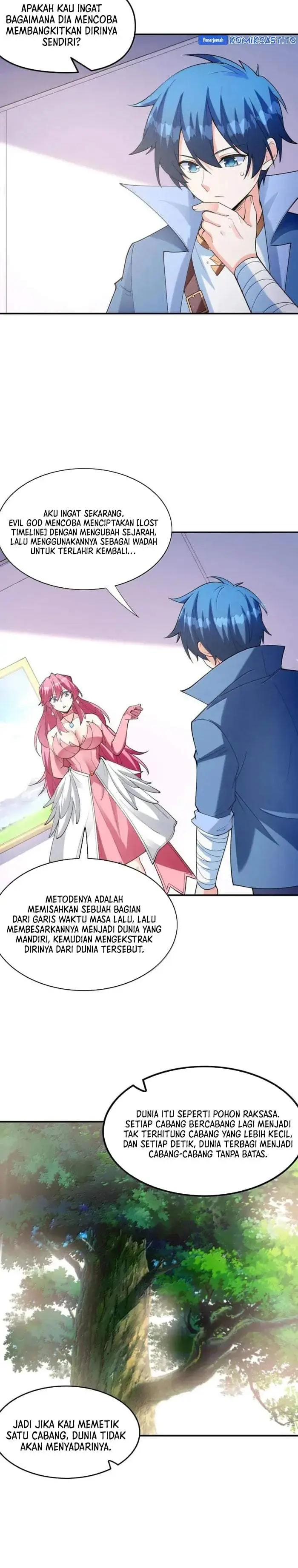 image-komik-my-harem-is-entirely-female-demon-villains-chapter-168-7/19