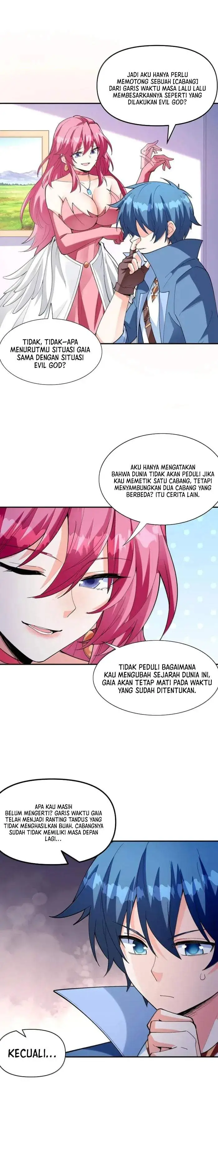 image-komik-my-harem-is-entirely-female-demon-villains-chapter-168-8/19