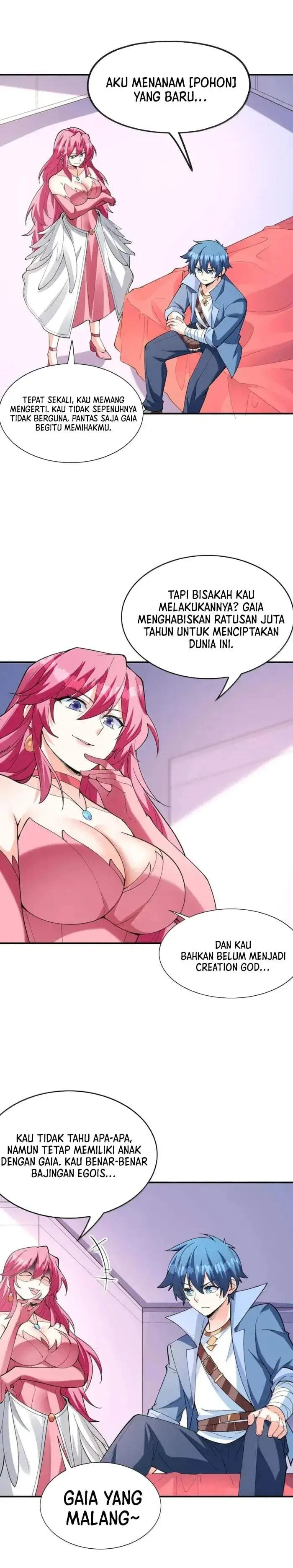 image-komik-my-harem-is-entirely-female-demon-villains-chapter-168-9/19