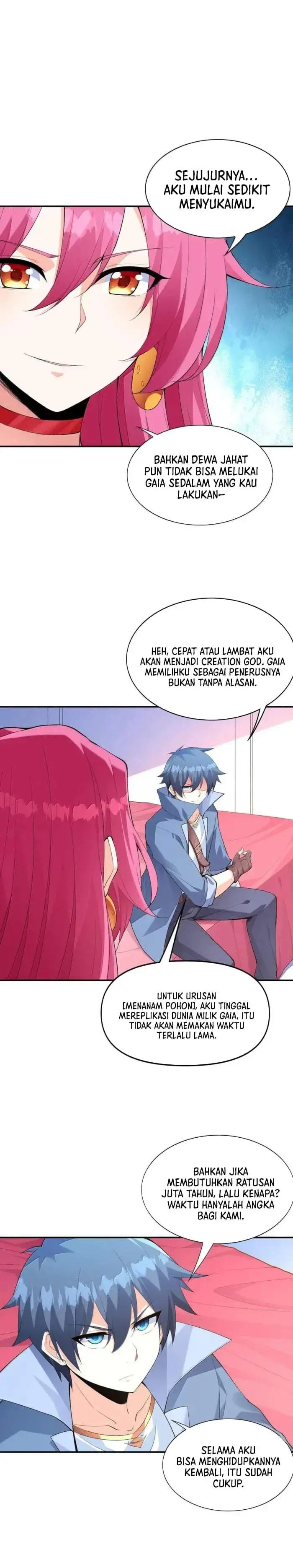 image-komik-my-harem-is-entirely-female-demon-villains-chapter-168-10/19