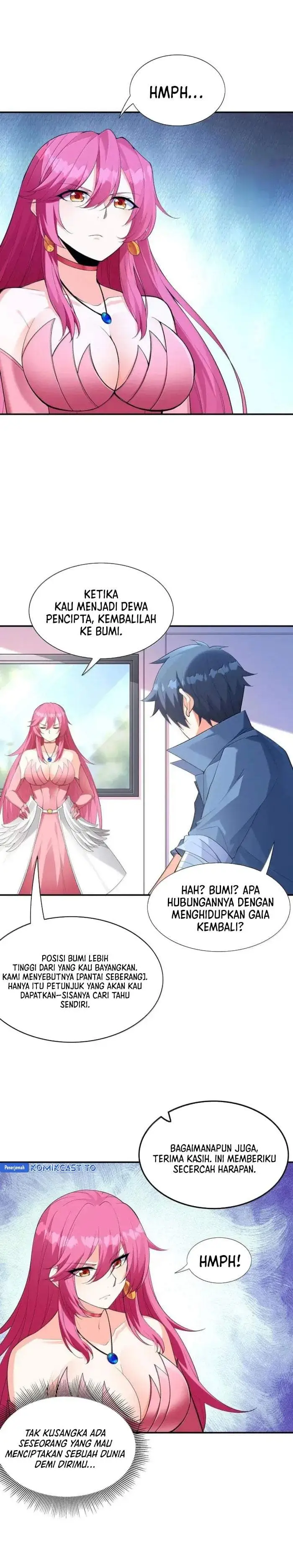 image-komik-my-harem-is-entirely-female-demon-villains-chapter-168-11/19