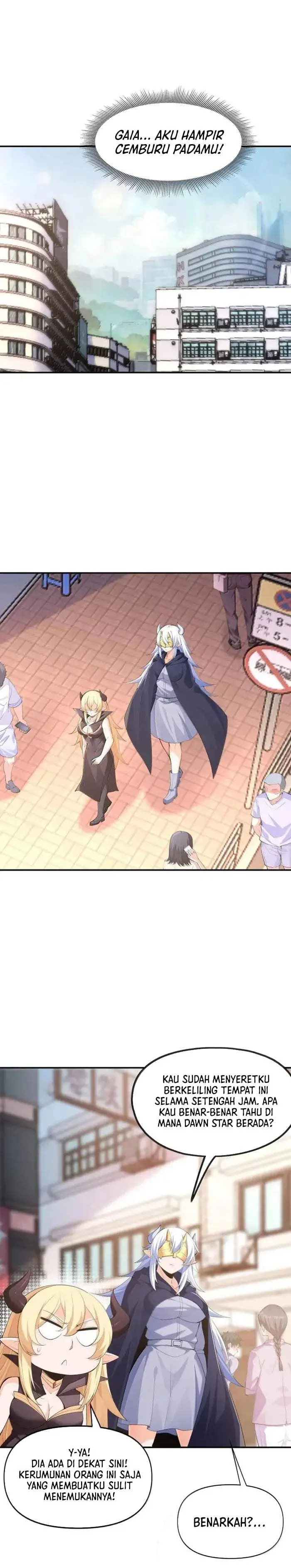 image-komik-my-harem-is-entirely-female-demon-villains-chapter-168-12/19