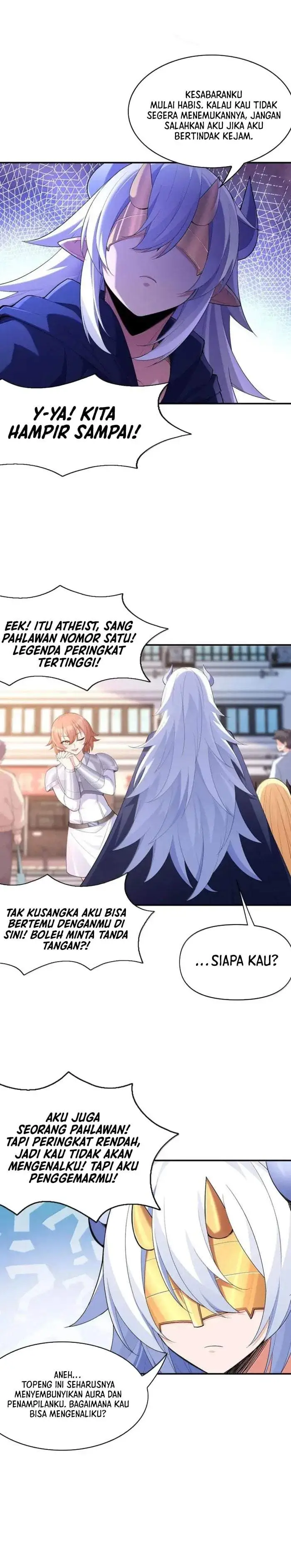image-komik-my-harem-is-entirely-female-demon-villains-chapter-168-13/19