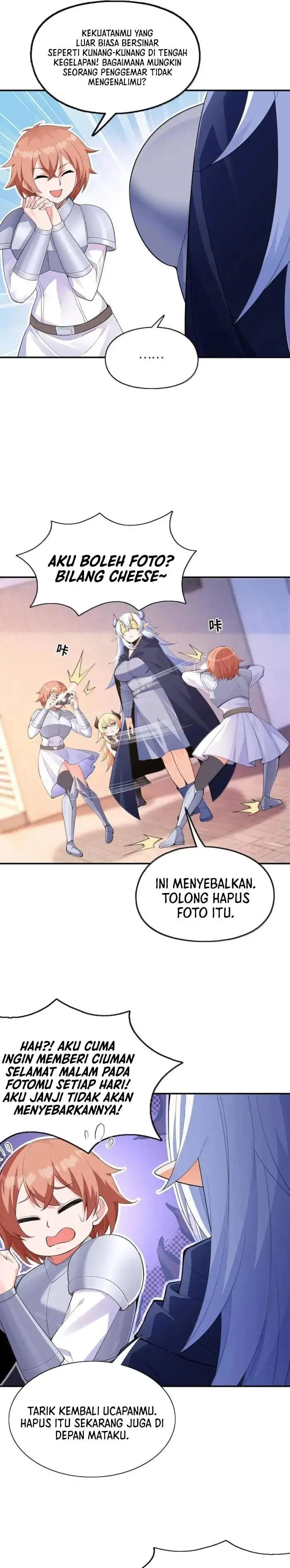image-komik-my-harem-is-entirely-female-demon-villains-chapter-168-14/19