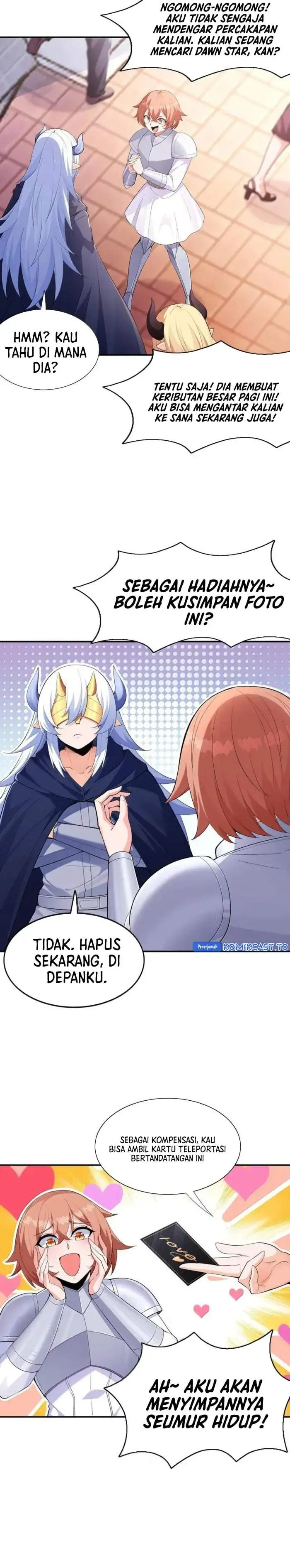 image-komik-my-harem-is-entirely-female-demon-villains-chapter-168-15/19