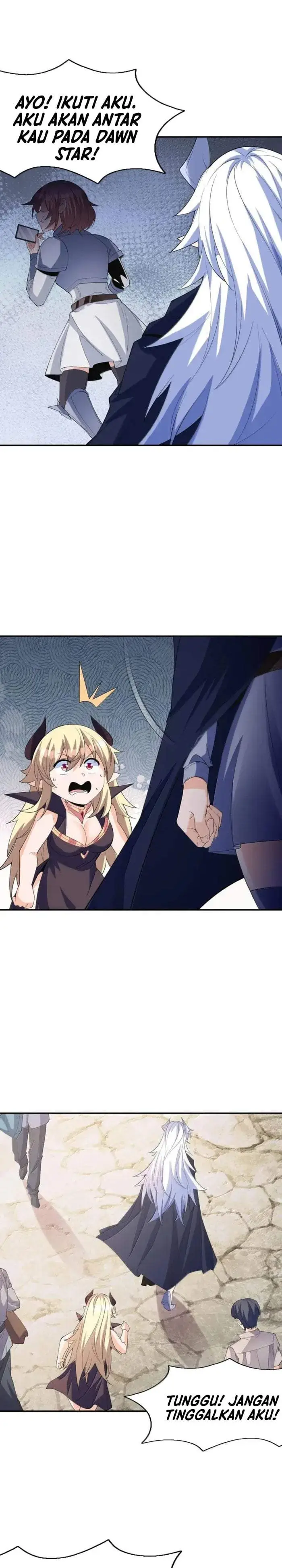 image-komik-my-harem-is-entirely-female-demon-villains-chapter-168-16/19