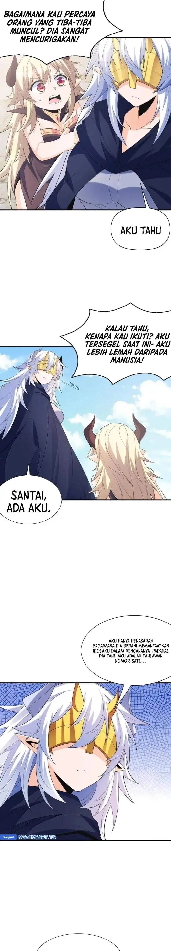 image-komik-my-harem-is-entirely-female-demon-villains-chapter-168-17/19