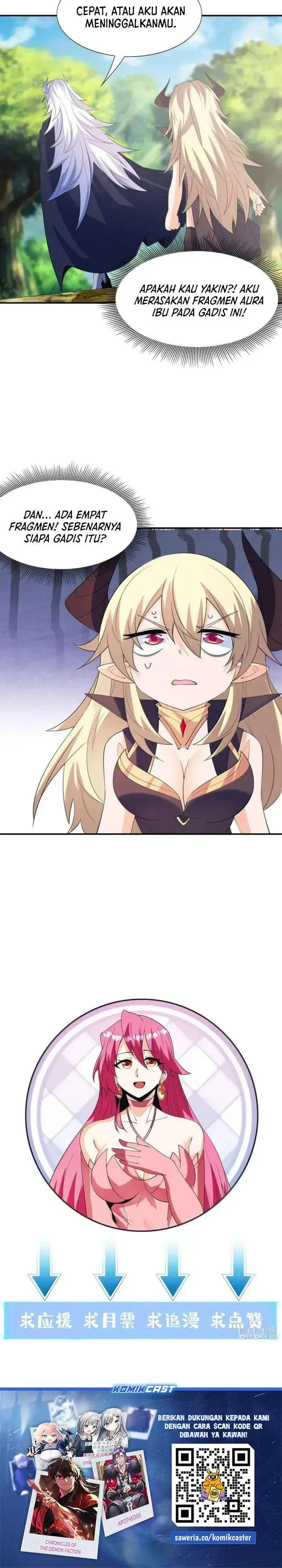image-komik-my-harem-is-entirely-female-demon-villains-chapter-168-18/19