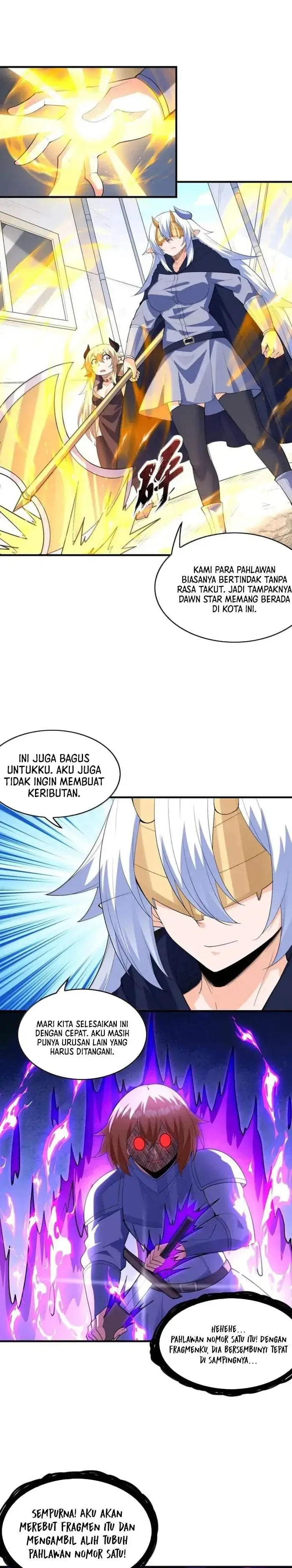 image-komik-my-harem-is-entirely-female-demon-villains-chapter-169-1/21
