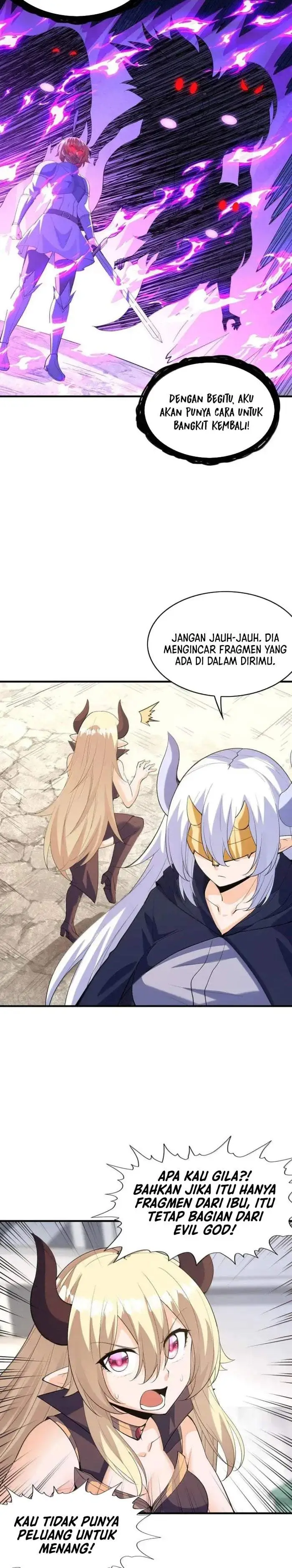 image-komik-my-harem-is-entirely-female-demon-villains-chapter-169-2/21