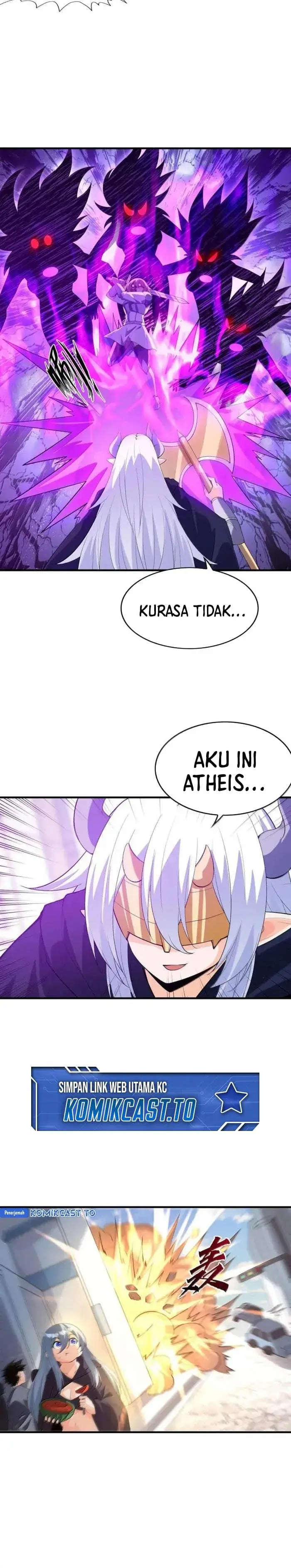 image-komik-my-harem-is-entirely-female-demon-villains-chapter-169-3/21