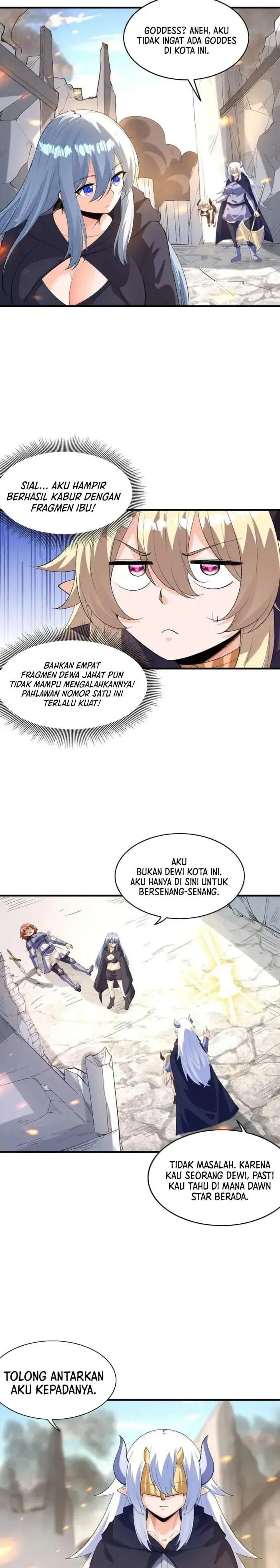 image-komik-my-harem-is-entirely-female-demon-villains-chapter-169-5/21