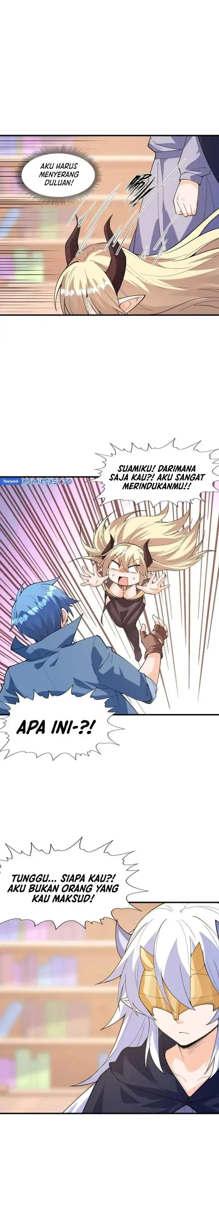 image-komik-my-harem-is-entirely-female-demon-villains-chapter-169-7/21
