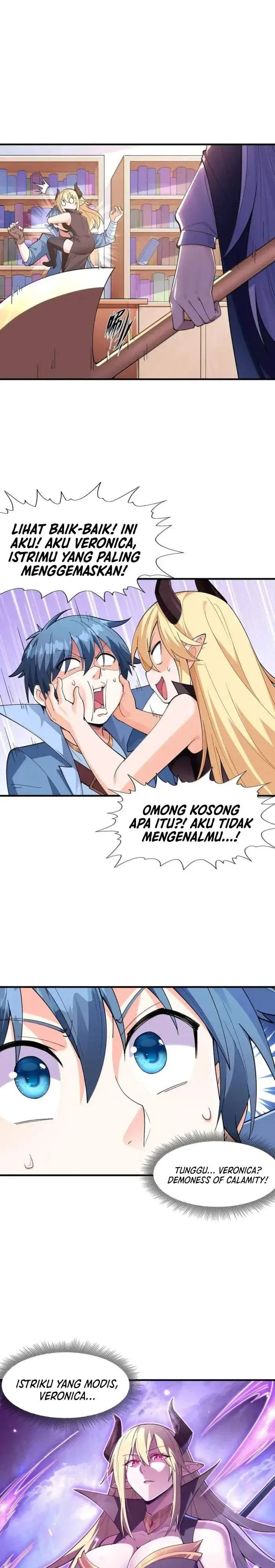 image-komik-my-harem-is-entirely-female-demon-villains-chapter-169-8/21