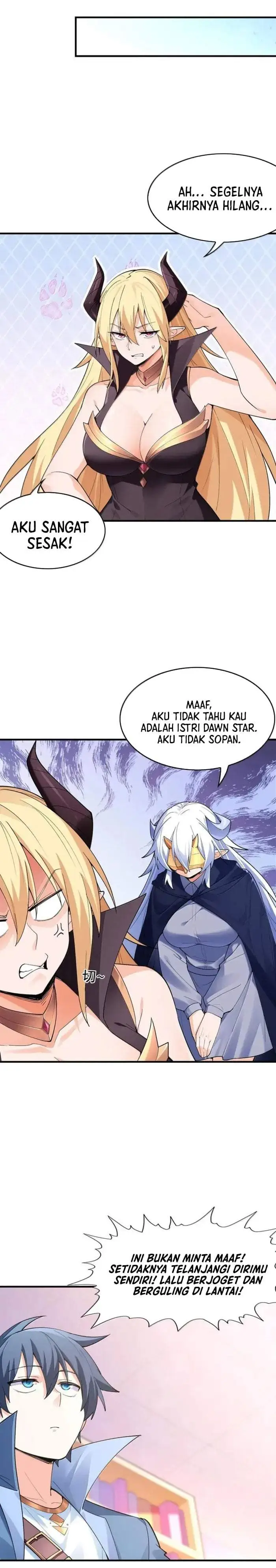 image-komik-my-harem-is-entirely-female-demon-villains-chapter-169-10/21
