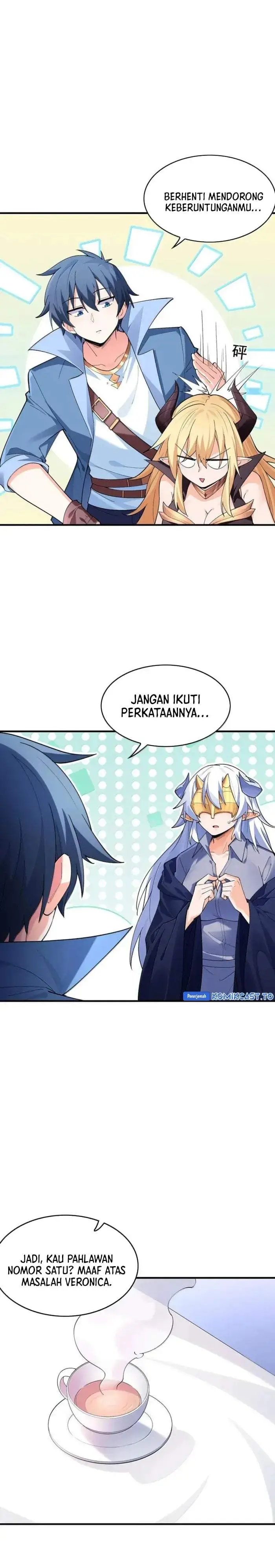 image-komik-my-harem-is-entirely-female-demon-villains-chapter-169-11/21