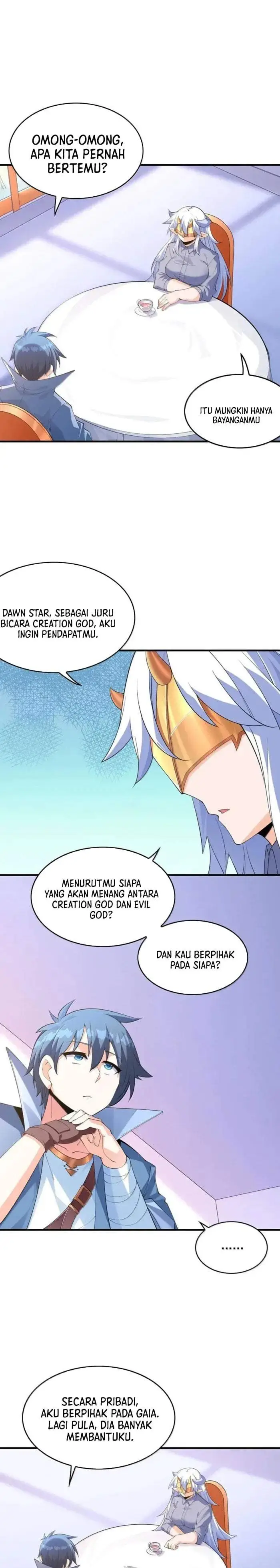 image-komik-my-harem-is-entirely-female-demon-villains-chapter-169-12/21