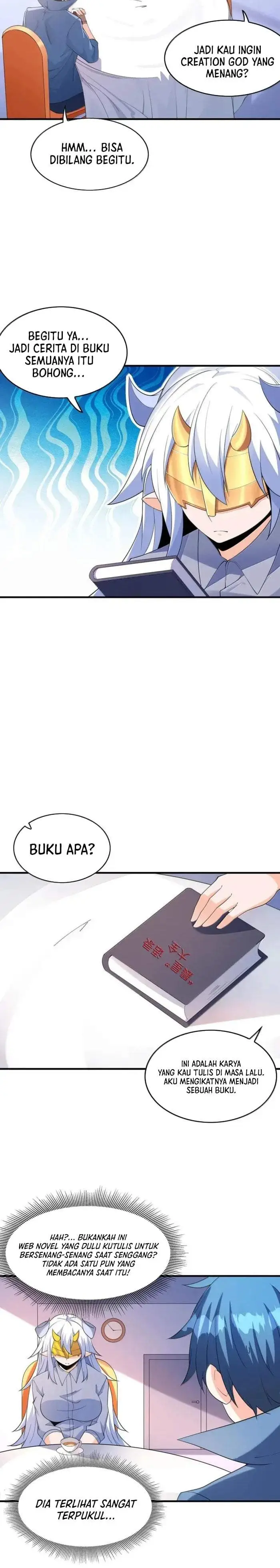 image-komik-my-harem-is-entirely-female-demon-villains-chapter-169-13/21