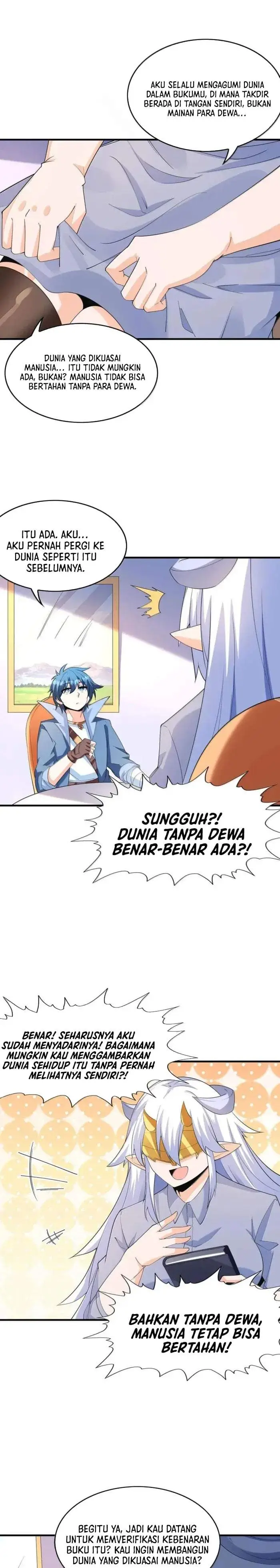 image-komik-my-harem-is-entirely-female-demon-villains-chapter-169-14/21