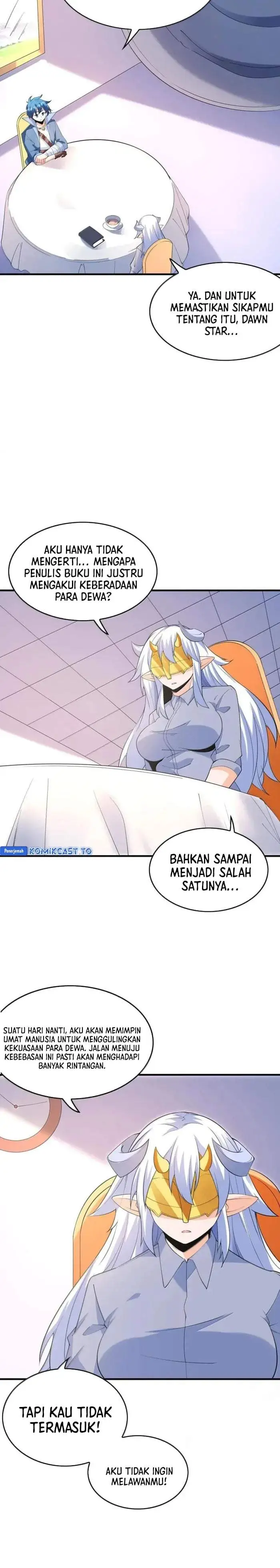 image-komik-my-harem-is-entirely-female-demon-villains-chapter-169-15/21