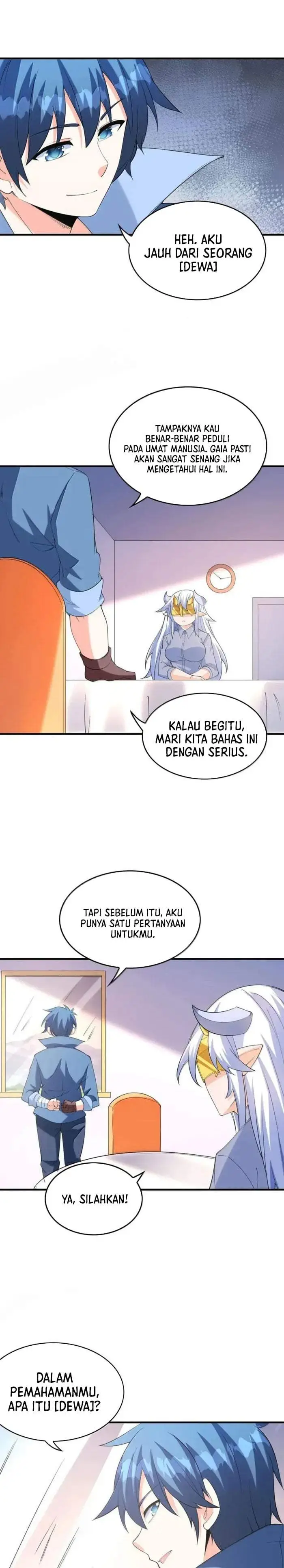 image-komik-my-harem-is-entirely-female-demon-villains-chapter-169-16/21