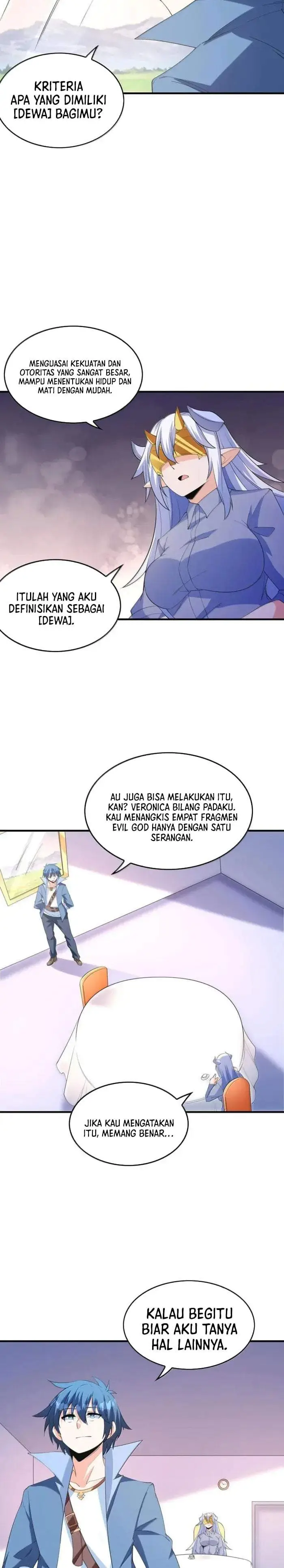 image-komik-my-harem-is-entirely-female-demon-villains-chapter-169-17/21