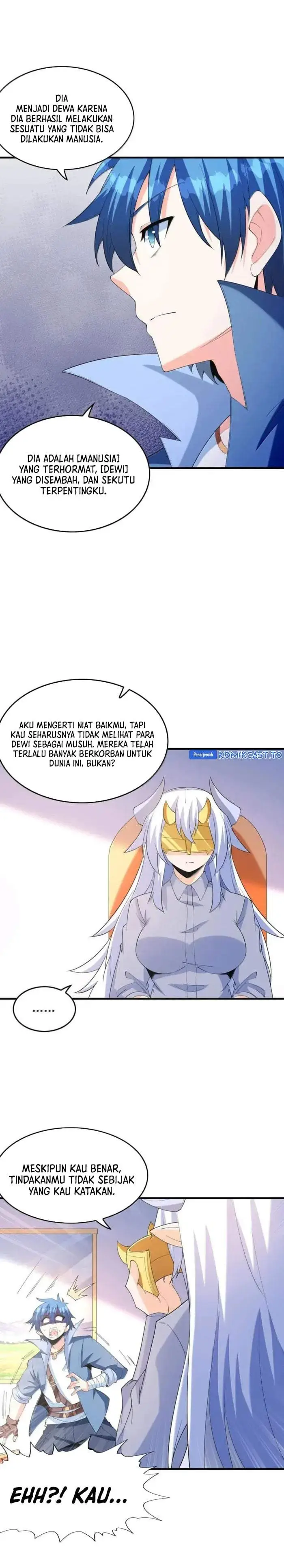 image-komik-my-harem-is-entirely-female-demon-villains-chapter-169-19/21