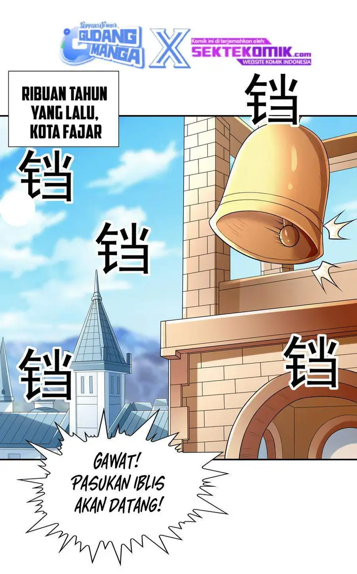 image-komik-my-harem-is-entirely-female-demon-villains-chapter-17-2/70