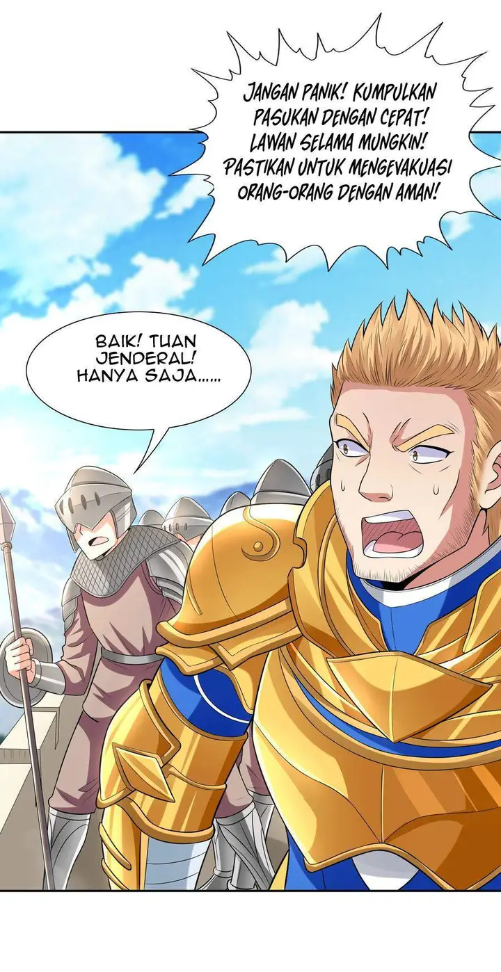 image-komik-my-harem-is-entirely-female-demon-villains-chapter-17-3/70