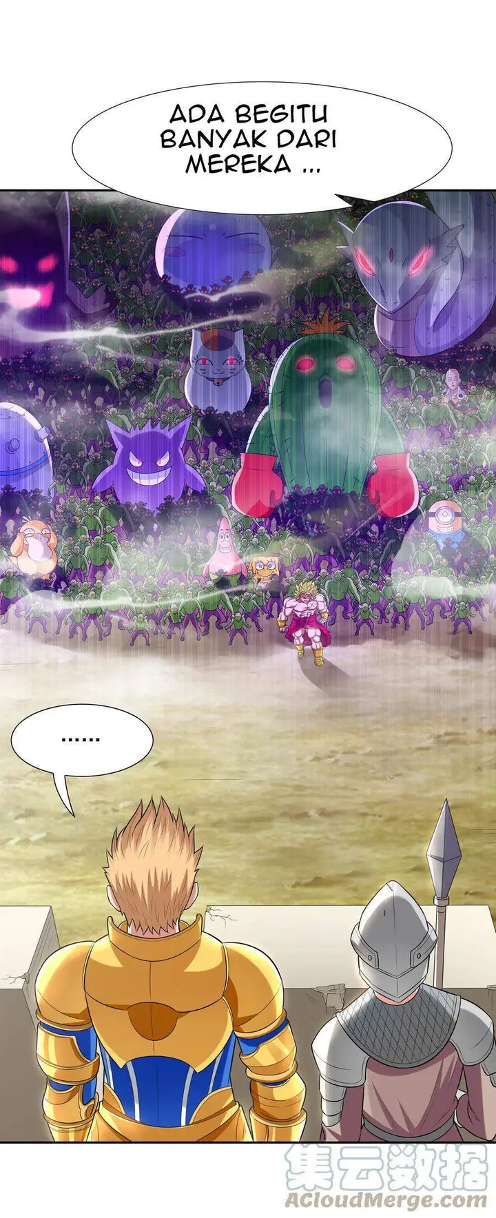 image-komik-my-harem-is-entirely-female-demon-villains-chapter-17-4/70