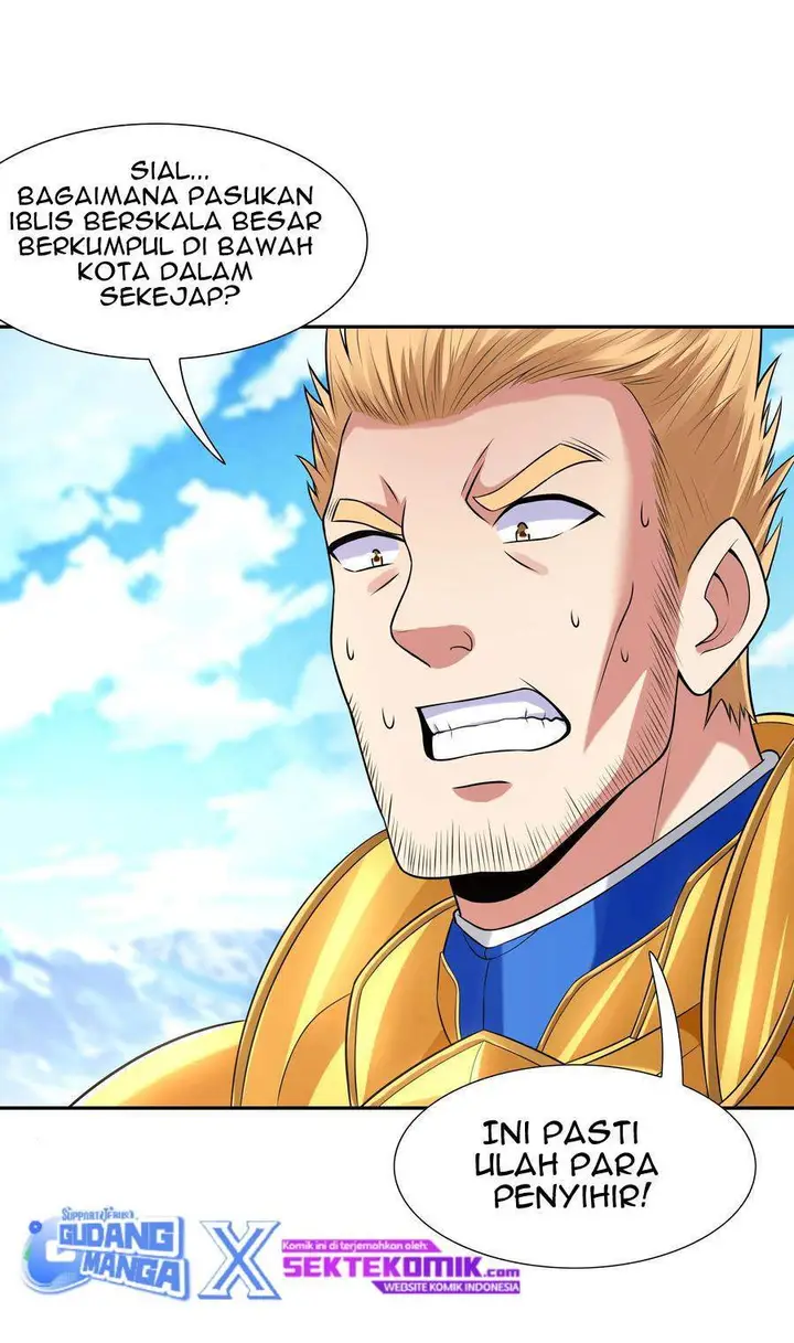 image-komik-my-harem-is-entirely-female-demon-villains-chapter-17-5/70