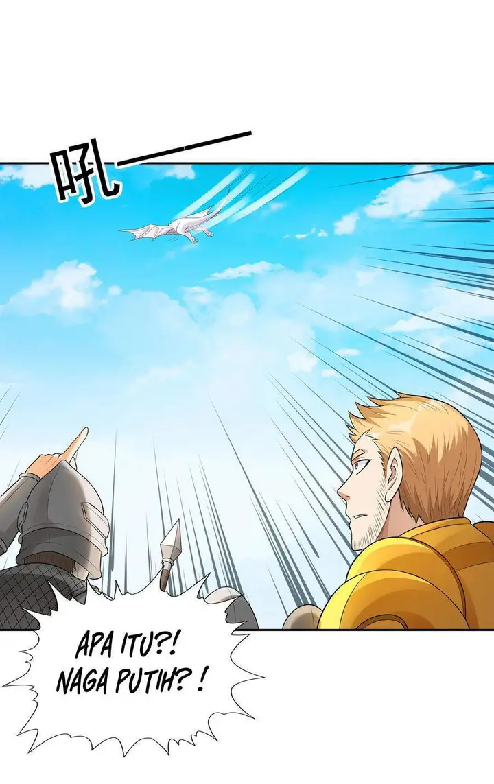 image-komik-my-harem-is-entirely-female-demon-villains-chapter-17-6/70