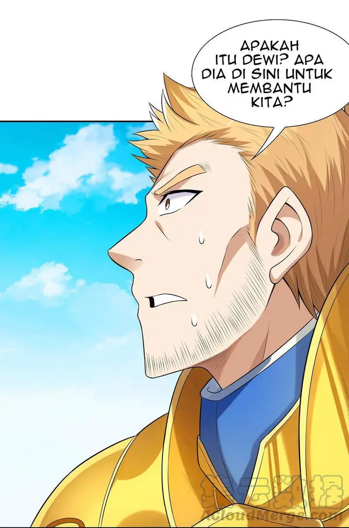 image-komik-my-harem-is-entirely-female-demon-villains-chapter-17-7/70